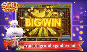 Màn hình kết quả thắng tại ae789 hiển thị lịch sử chiến thắng game trực tuyến