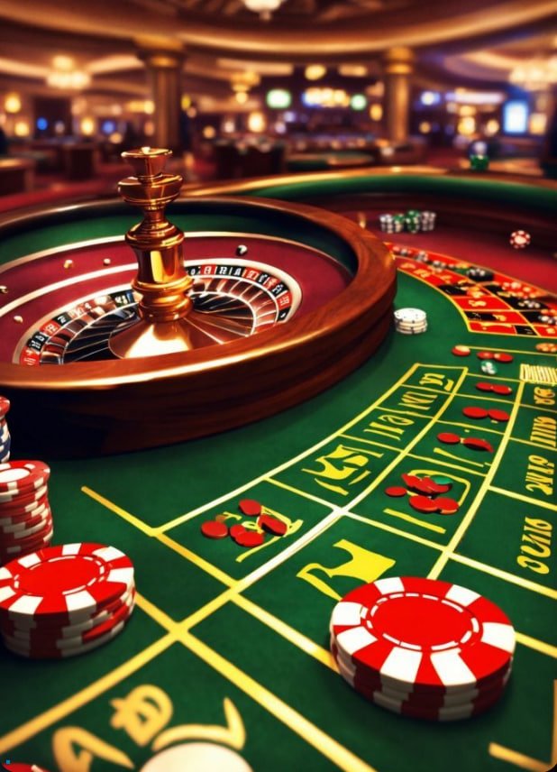 Giao diện đăng ký tài khoản ae789 để tham gia game Nổ hũ trực tuyến