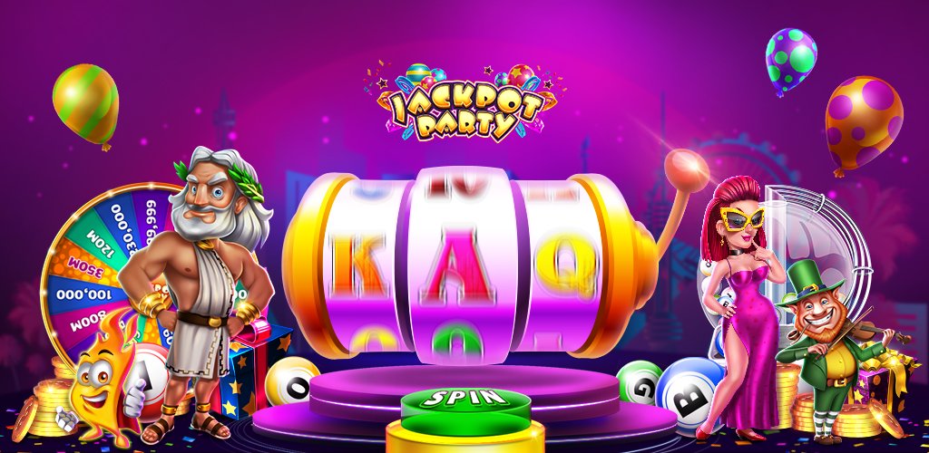 Màn hình game Nổ hũ slot online tại ae789 với giao diện bắt mắt và tỷ lệ thưởng cao