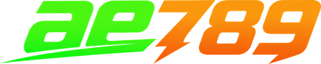 Logo ae789
